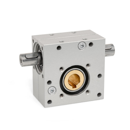 GN 3975-30-B-12-64-AN