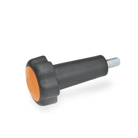 GN 5332-50-M10-50