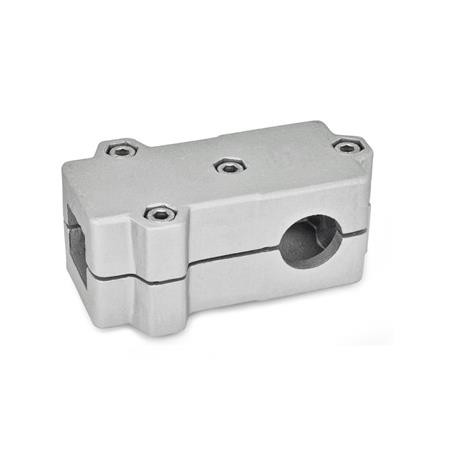 GN 193-V50-B50-76-2-BL