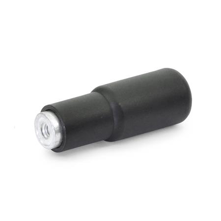 GN 798.2-KT-25-M8