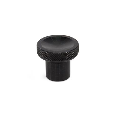 GN 676.1-31-M10-B