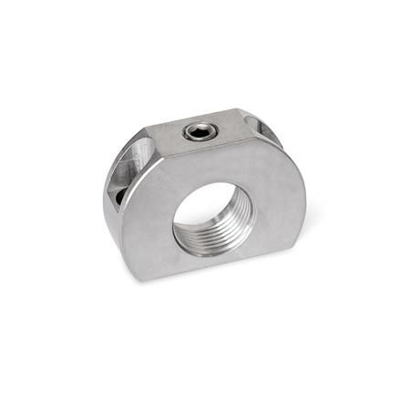 GN 612.1-M20X1,5-B-NI