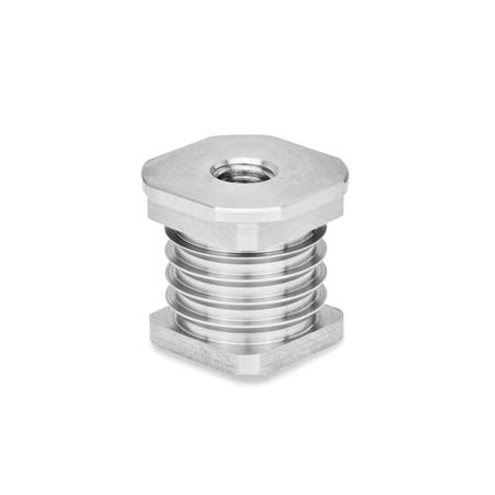 GN 992.5-V50-M16