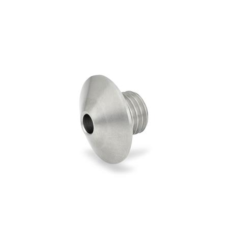 GN 412.5-M16X1,5-B12,2