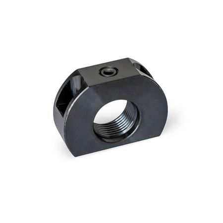 GN 612.1-M20X1,5-B