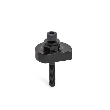 GN 918-50-SKS-L-112
