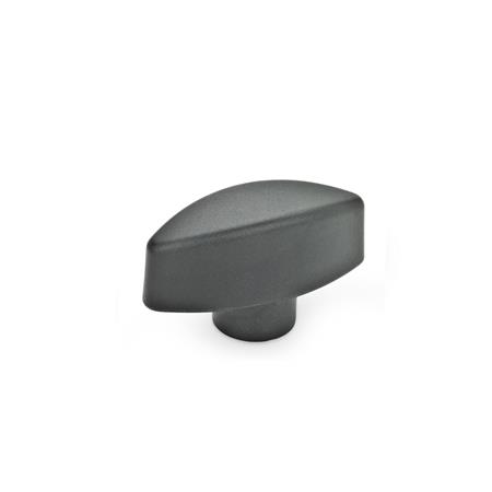 GN 532.1-56-M10-E