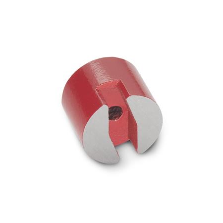 GN 60-AN-32