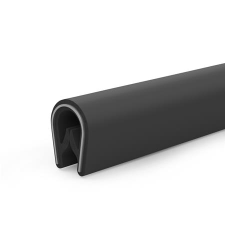 GN 2184-17,5-SW-50