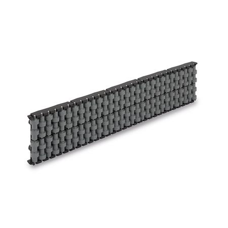 GN 6473-ZA-2-375-POM-GR