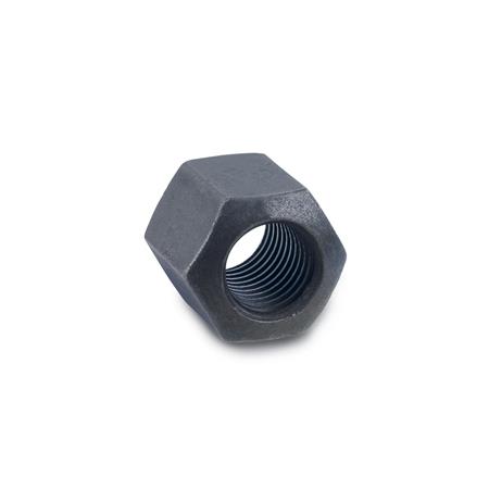 DIN 6330-M36-B