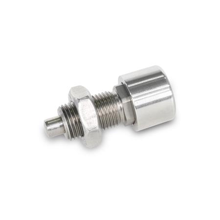 GN 514-8-AKN-A4