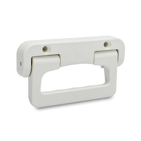 GN 825.1-90-WS