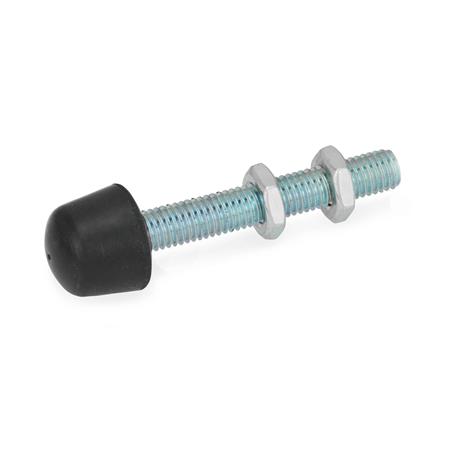 GN 708.1-M12-130-B-ST