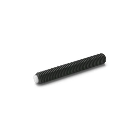 GN 913.3-M12-100-KU
