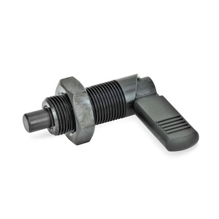 GN 612-12-M20-BK