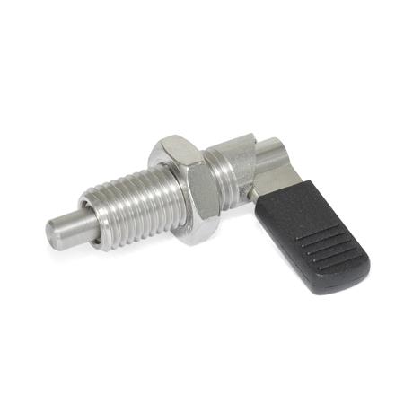 GN 721.5-10-M20X1,5-LBK