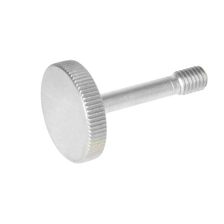 GN 653.2-M8-42-NI