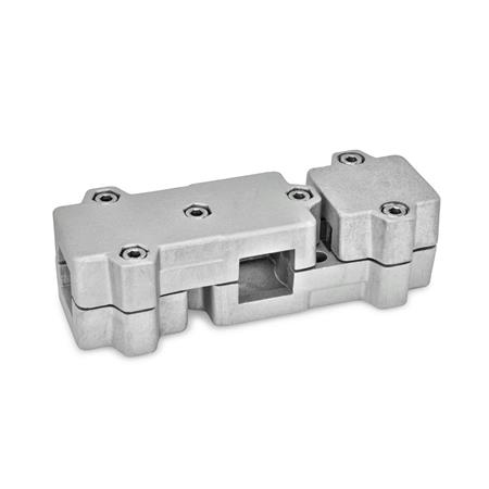 GN 195-V50-76-2-BL