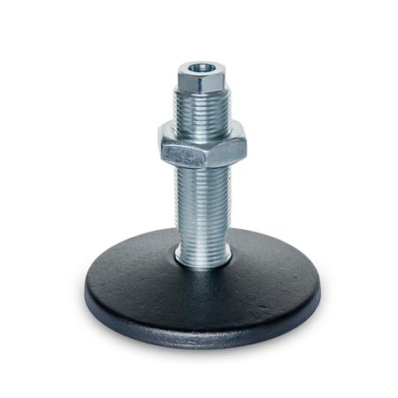 GN 37-200-M42X2-125-C