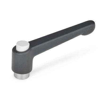 GN 303.1-78-M10-SW-G