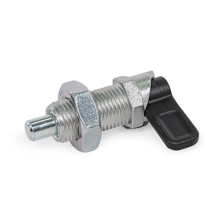 GN 612.8-12-M20X1,5-AK