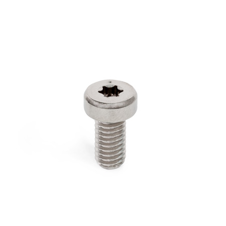 GN 418.3-M12-24-SN