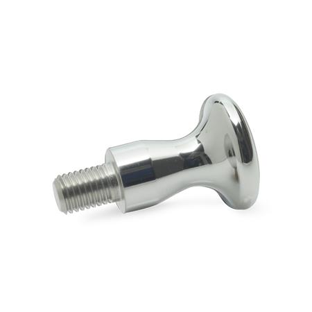 GN 75.5-36-M12-E-PL