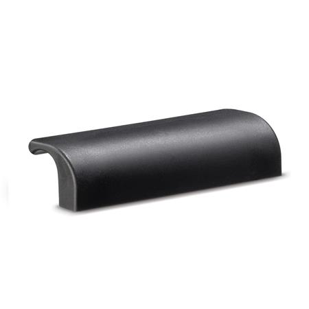 GN 130-100-B4,5-SG