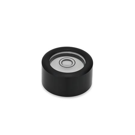 GN 2279-ALS-30-K-30-B