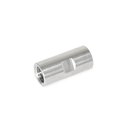 GN 480.8-D20-G1/4