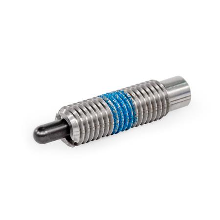GN 611-M24-15-LSN