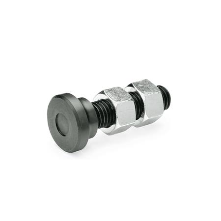 GN 802-M12-105