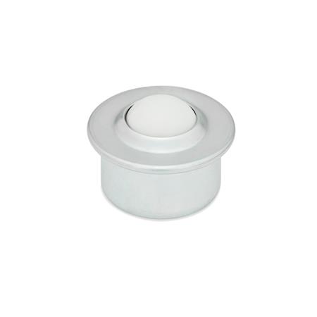 GN 509-30-SKU