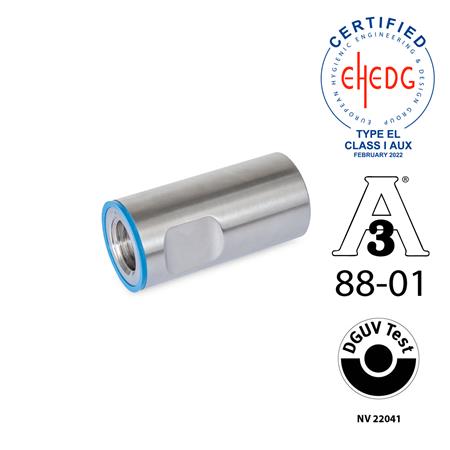 GN 20.1-M24-74-E