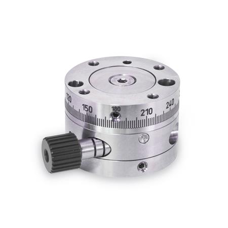 GN 900.6-80