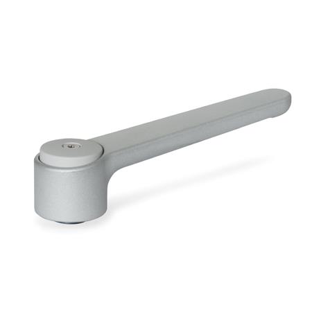 GN 126-145-M16-SR