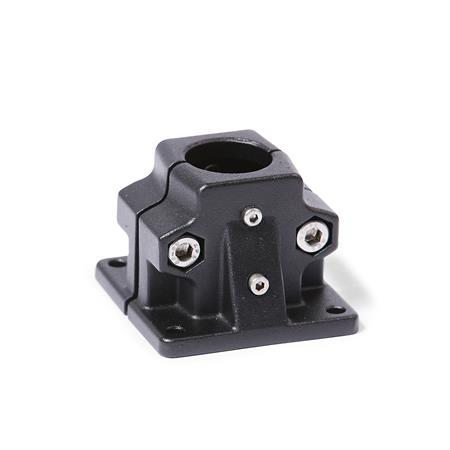 GN 165.1-B50-2-SW