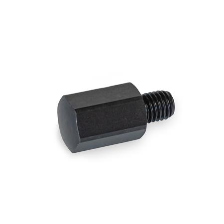 GN 408.1-ST-60-M16-K