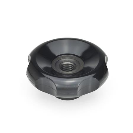 GN 527.1-80-M16-D