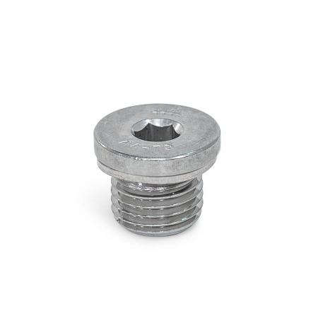 DIN 908-A4-G11/2-AN