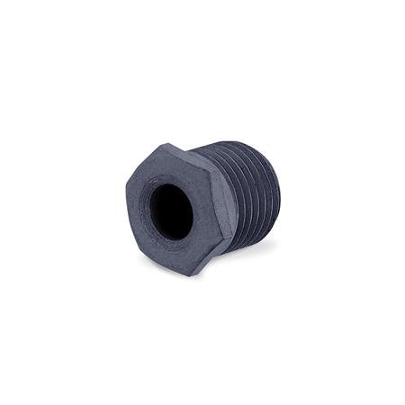 GN 412.2-M16X1,5-B12,2