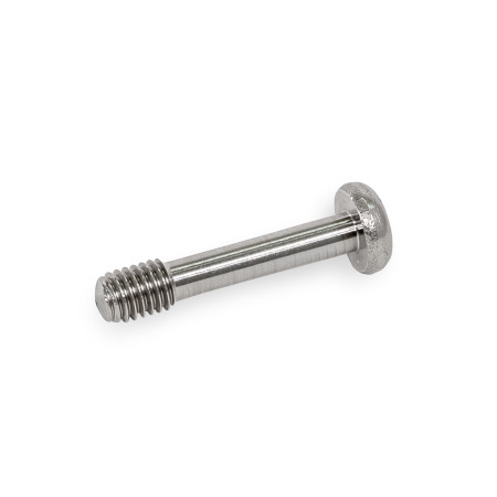 GN 7045.2-M8-40-NI