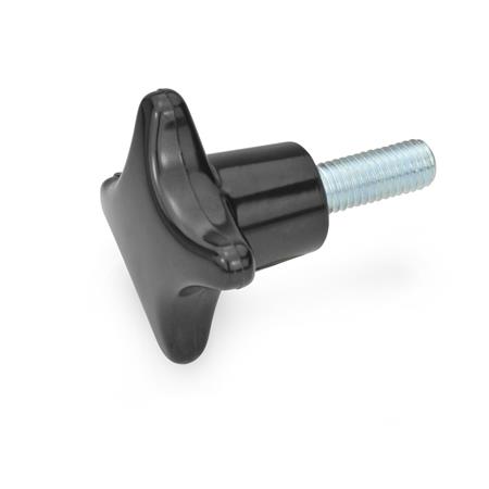 GN 6335.4-SK-80-M16-70