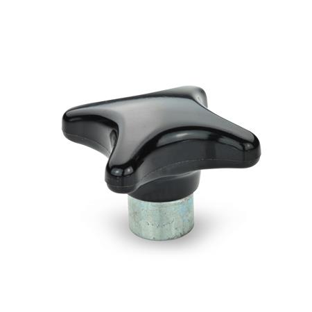 GN 6335.1-80-M16-E