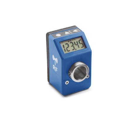 GN 9154-2-BL-V2