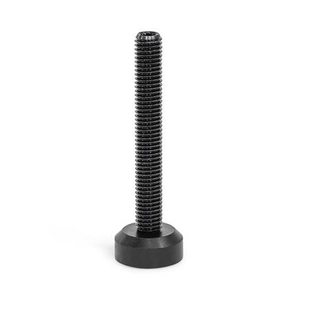 GN 638-32-M12-91-BR-SW