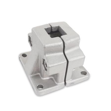 GN 165-V50-2-BL