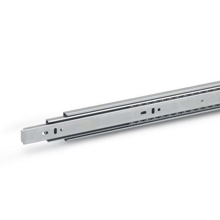 GN 1450-600-F-1-NI