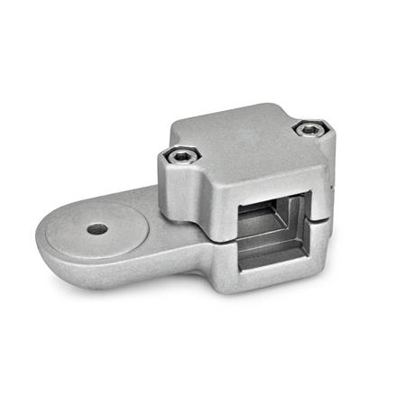 GN 279-V50-OZ-2-BL